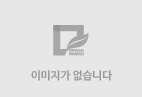 2016 남구홍보영상(자막)